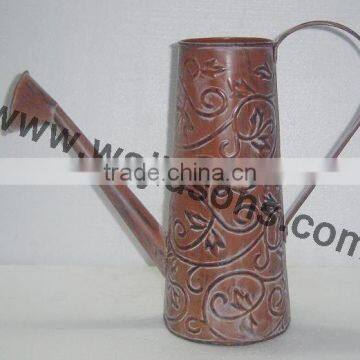 New Model Watering Canes photo-6