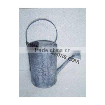 Garden Use Watering Cane, Watering Canes Fancy Decorative photo-6