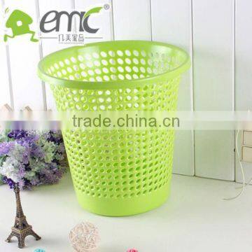 PP material plastic Waste container