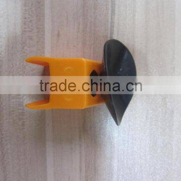 Automobile Shower Set Outdoor Portable (M003-1) photo-6