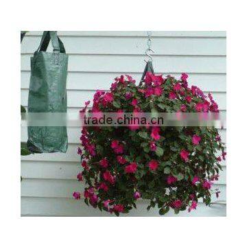 Vertical Garden Planter Bag