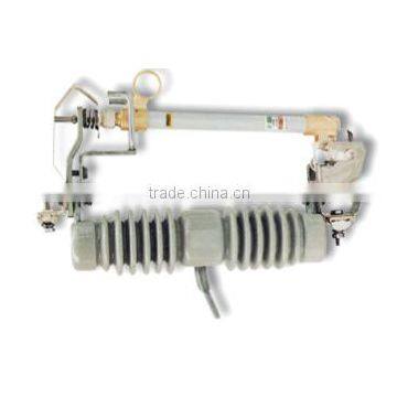 27KV-33KV Function of Electrical Ceramic Thermal Fuse Cutout photo-6