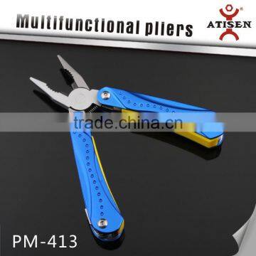 Pocket Multi tool pliers