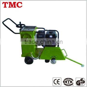 Gasoline Concrete Road Cutter Machines