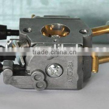Carburetor for FS450(460) Grass Trimmer Bush Cutter photo-4