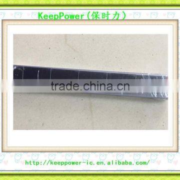 Relay 2966595 Relays photo-2