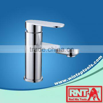 High Quality Brass Water Tap