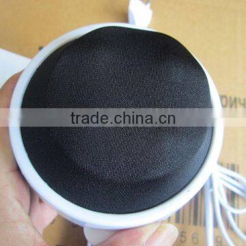 Massager Set, 25W, 5 Caps in a Set. Relax and Tome Body Massager, as Seen on TV photo-3