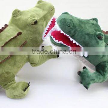 Warmer Intervene Pillow Cover photo-3