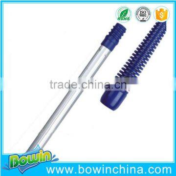 2016 New Design Best Price in Brown Duster photo-5