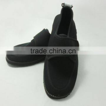 Shape-up Nature Walking Shoes photo-3