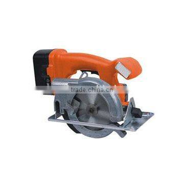 Cordless circular saw(saw,cordless circular saw,cutting tool)