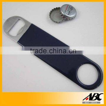 Professional Cooking Tools Beer Bottle Opener photo-6
