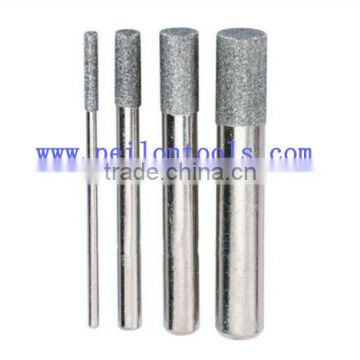 Factory Customized diamond tools optical glass tire mounting tool tuck pointing tools