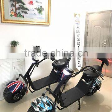 New removable battery!Harley electric bike, city scooter, city coco,scooter,bike,electric scooter,balance scooter