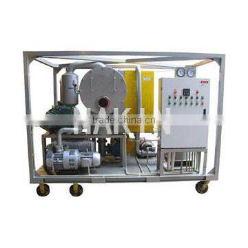 AD Air Generator Device Oil Filtration Machine