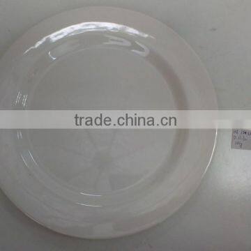 100% Melamine Plate Melamine Dinnerware 5A1039