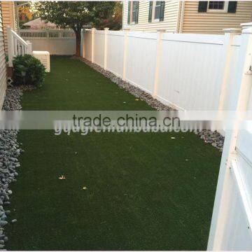How to Install Artificial Grass on Concrete photo-4