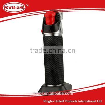 Creme Brulee Culinary Butane Torch,inflatable, Kitchen/ BBQ Use photo-2