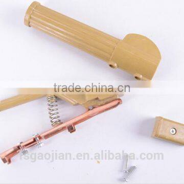 Electrode Holder photo-3