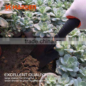 Professional Garden Shovel photo-3