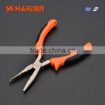 Professional Chrome Vanadium Fishing Plier