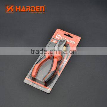 Professional Hand Tool Wire Stripper photo-3