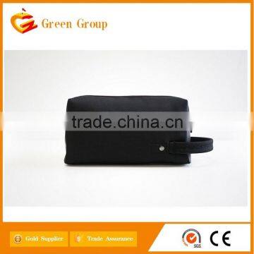 Golf Holding Bag Custom Designed for Golf photo-2