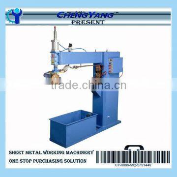 Economic Seam Welder machine FN-55