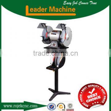 GS-E European Quality CE Certification Height Adjustable Grinder Stand