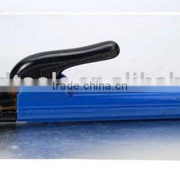 Holland Type Electrode Holder