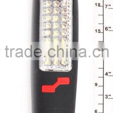 9207386 LED LIGHT