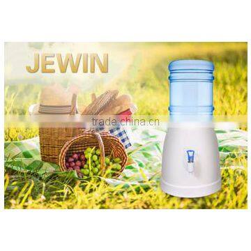 Non Electric Mini Water Dispenser photo-6