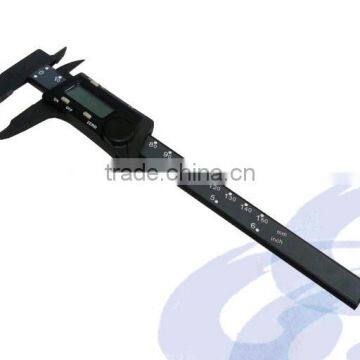 150mm Digital Vernier Caliper photo-2