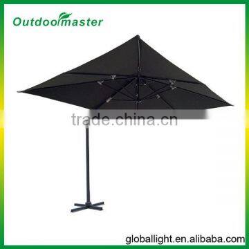 Outdoor Patio Umbrellas With Cover