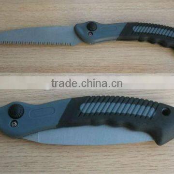 new SK5 foldable pruning saw promation tools