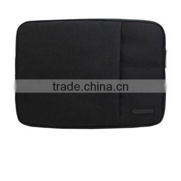 Laptop Notebook Sleeve Case Carry Bag 11 photo-4