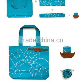Eco Shopper Bag photo-3