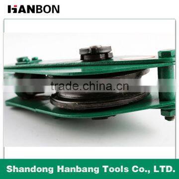 Stainless Steel Swivel Pulley With High Quality photo-4