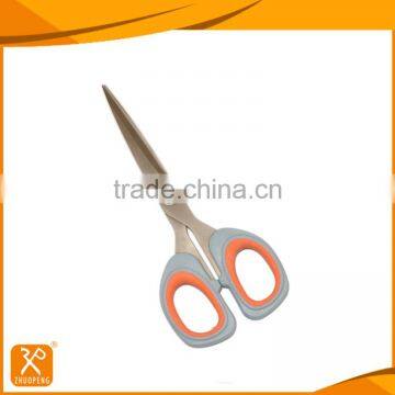 High Quality Household Scissors for Cutting Fabric photo-2
