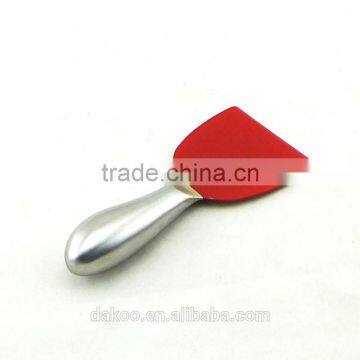 Cheese Tool Stainless Steel Cheese Knife photo-3