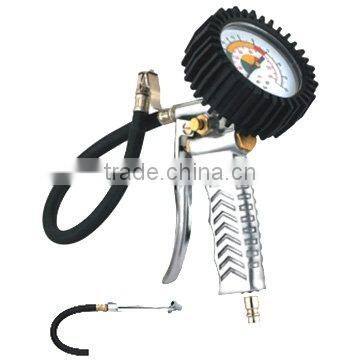 Tire Inflating Gun