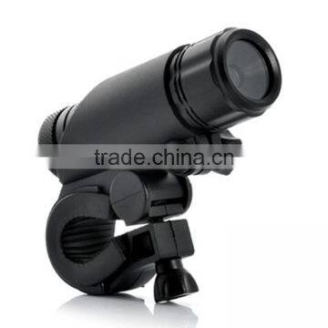 2016 New Campark HD Waterproof Sports DVR Helmet Action Shotgun Hunting Rifle Camera photo-2