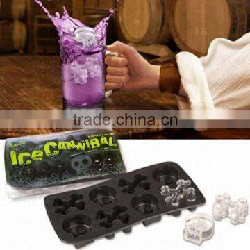 TPR Ice Mold