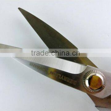 2015 New Design 6.5'' SS204 Household Scissors photo-3