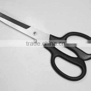 8.3 Inch RTHS029W Chinese Stainless Steel Cheap Plant Scissors photo-3