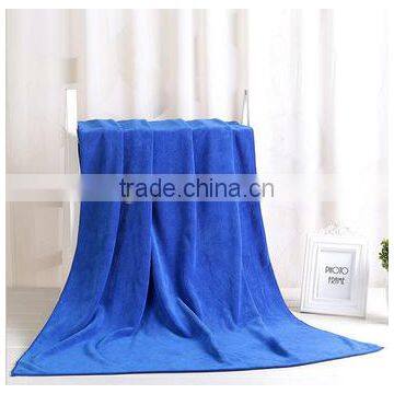 Professional Plastic New design 100% cotton bath towel with high quality