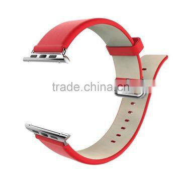 Watch Strap for Iwatch photo-2
