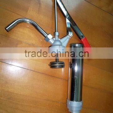 Steel Lever Pump ODP25C01H