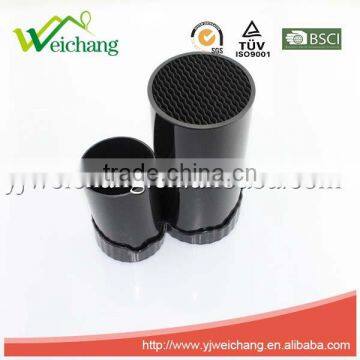 WCJ617 Premium Utility 2 in 1 Knife Holder New Design Great Kitchen Helper Low Price photo-2